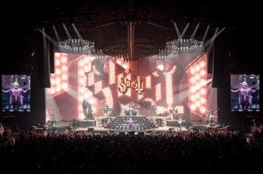 公式法被【幽谷霧子】(6thLIVE TOUR ver.) Ghost February 10, 2026 – Delta Center
